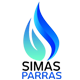 Logo S.I.M.A.S. Parras